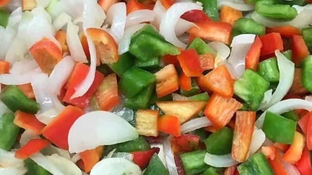 Nou Transi 47, Blanes