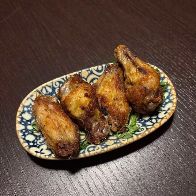 Tapas De Beirut, Torrevieja