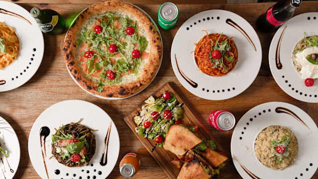 Sitemapcdatahttpsfreydreferenzcomrestaurants Italiens A Proximite