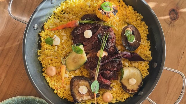the-10-best-restaurants-in-foz-do-douro-porto-thefork