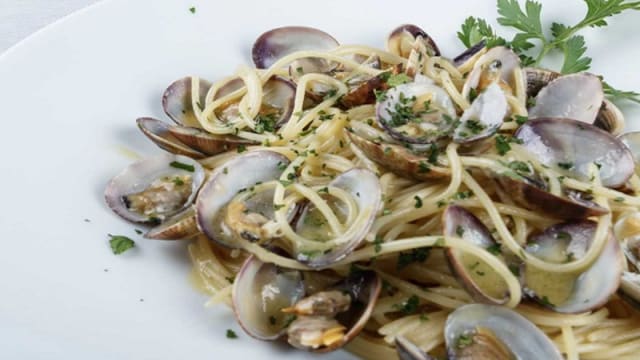 Piatto