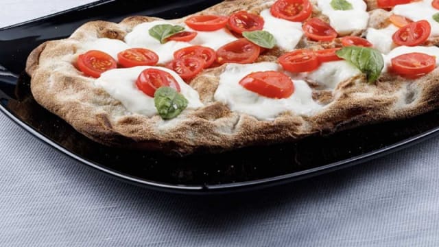 Piatto
