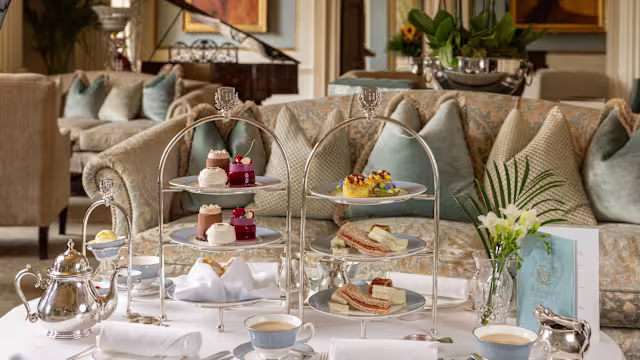 The 10 Best Restaurants in Ripon 2026 | TheFork