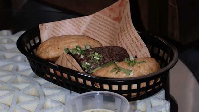 Three Compadres Three Compadres in London - Restaurant Reviews, Menus, and Prices | TheFork