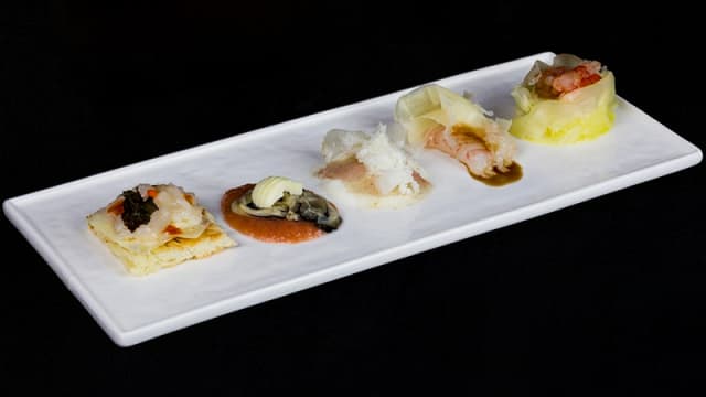 Piatto