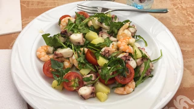 Piatto