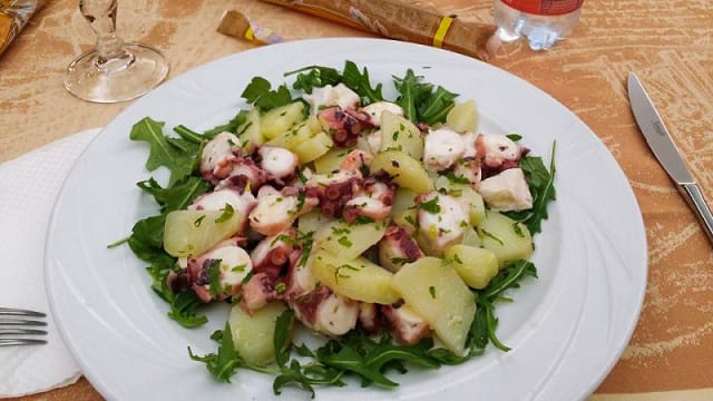 Piatto