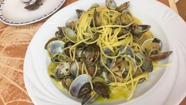 Piatto