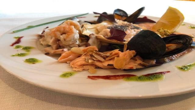 Piatto