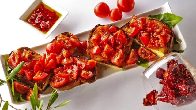 Piatto