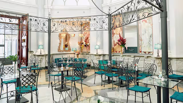 I MIGLIORI 10 ristoranti Bistrot a Roma | TheFork