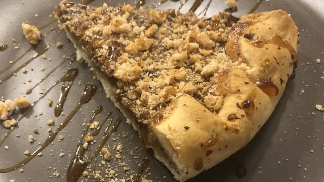 Piatto