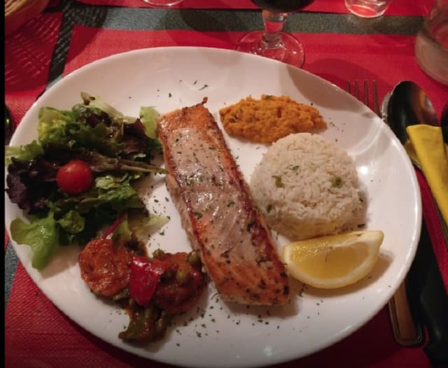 plat