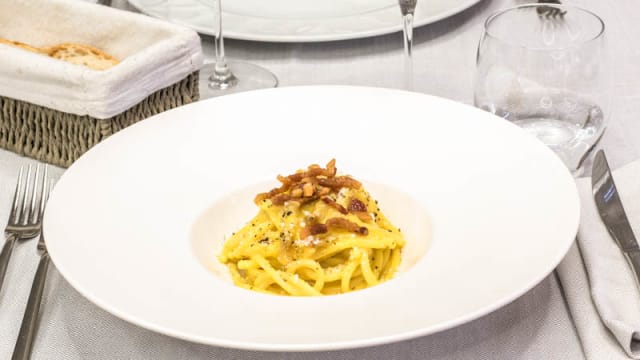 Piatto