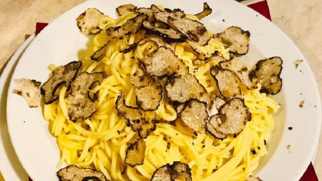 Piatto