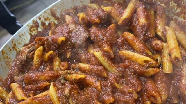 Ragù
