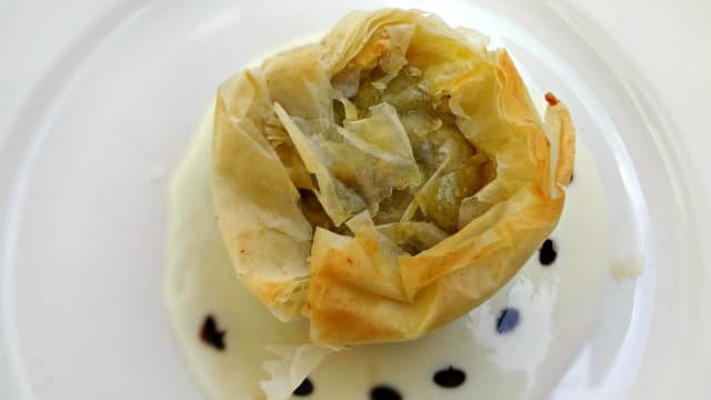 Piatto