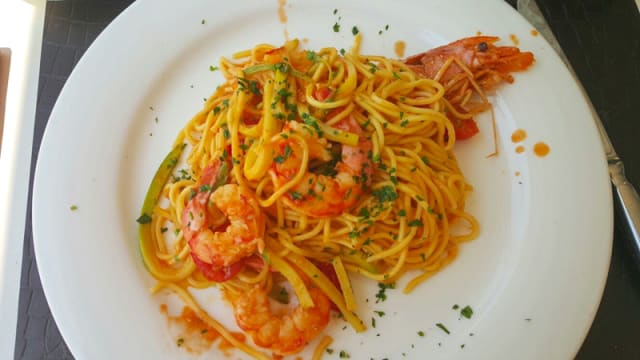 Piatto