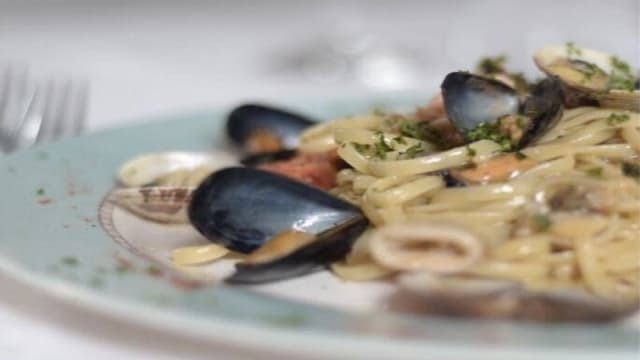 "Scoglio 1970"