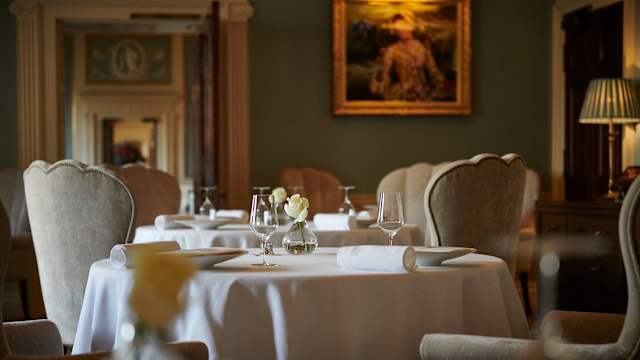 The 10 Best Restaurants in Ripon 2026 | TheFork