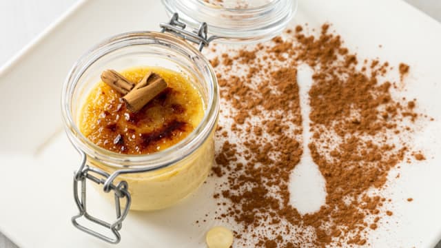 Suggerimento dello chef