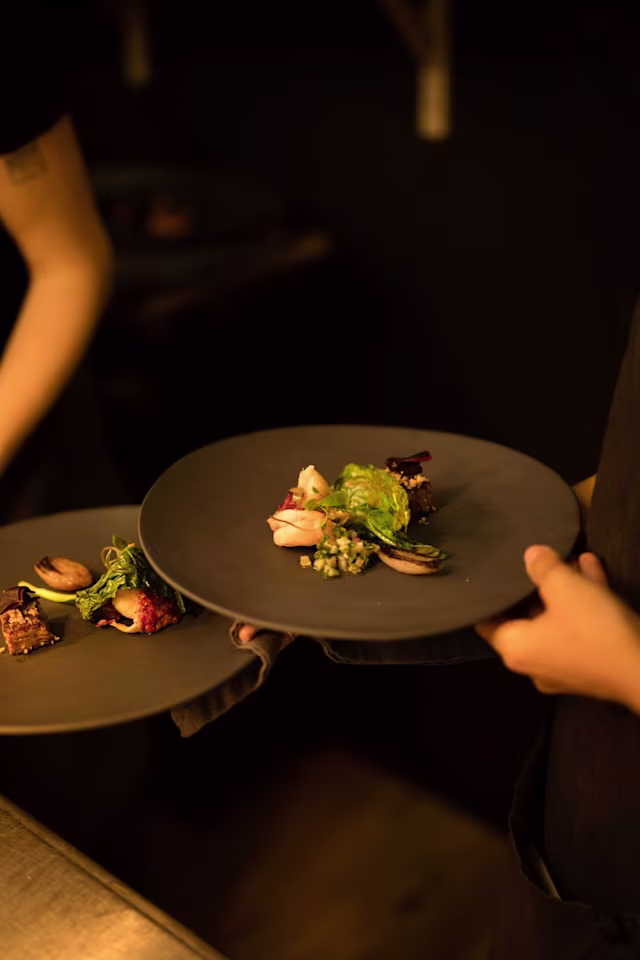 Carte Et Menus 2026 Nuance Plomeur TheFork carte-et-menus-2026-nuance-plomeur-thefork