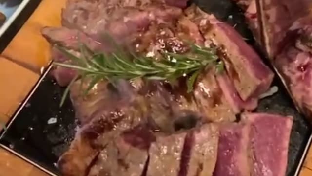 Fiorentina 