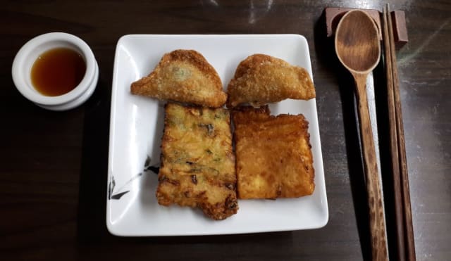Plat2