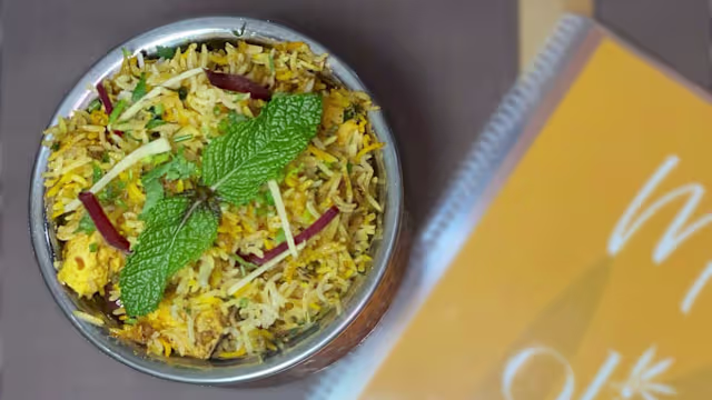 The 10 Best Restaurants in Matosinhos 2026 | TheFork