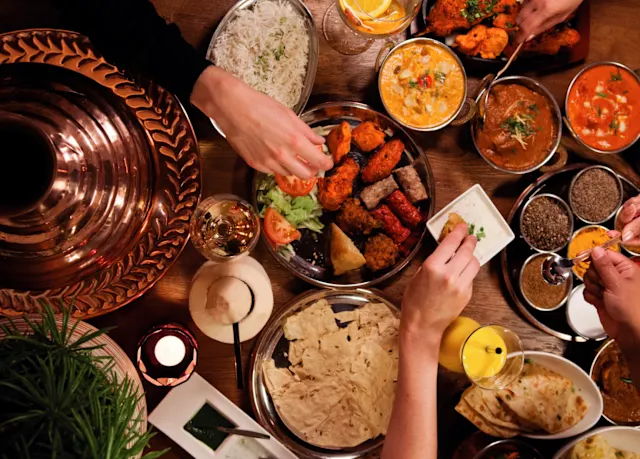 Surya Eindhoven, Eindhoven