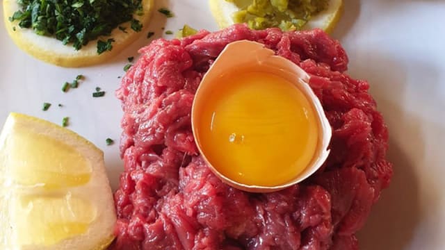 Piatto