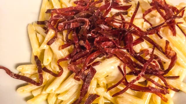 Piatto