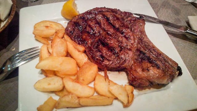 sugerencia del chef 3