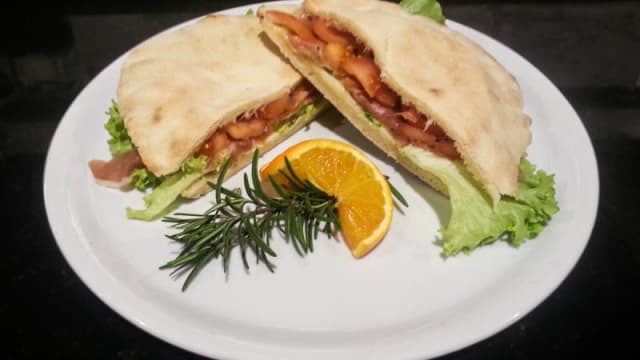 sugerencia del chef 4