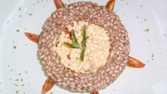 sugerencia del chef 2
