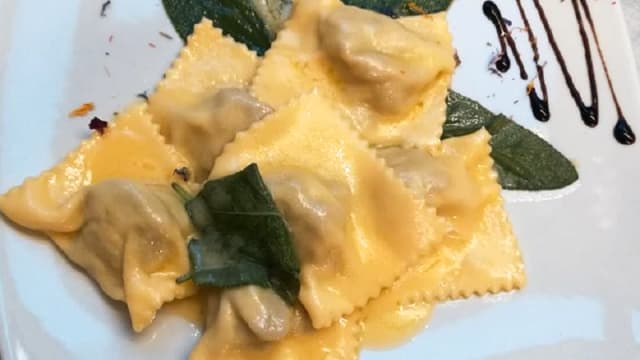 Piatto