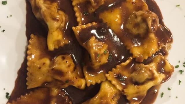 Piatto