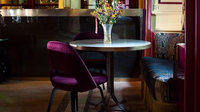 I MIGLIORI 10 ristoranti a Brera, Milano | TheFork