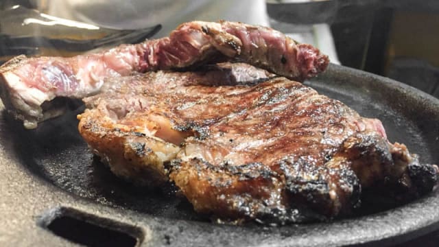 Costata