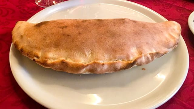 Suggerimento dello chef