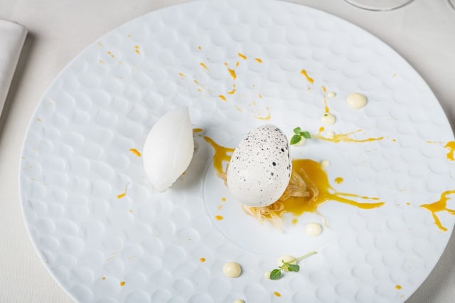 dolce