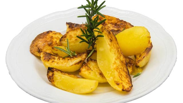 suggerimento dello chef