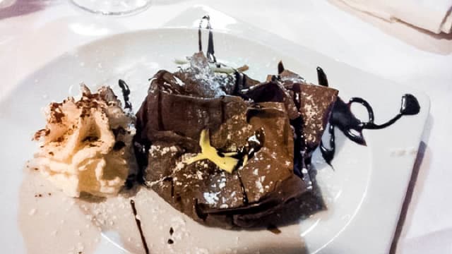 dolce