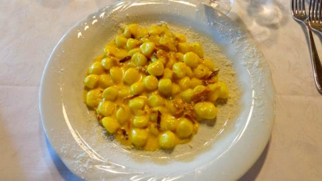 Piatto