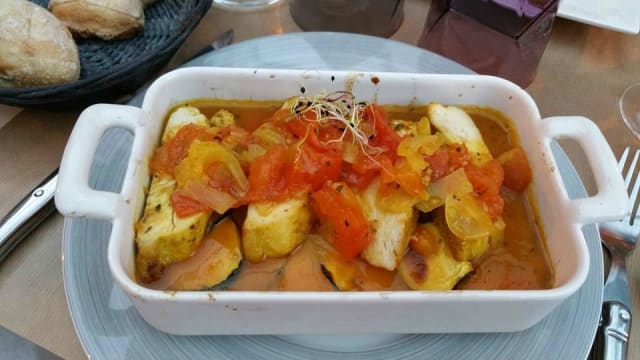 Plat