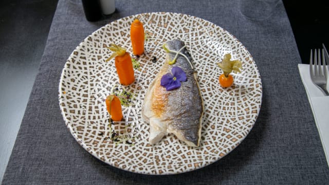 Plat