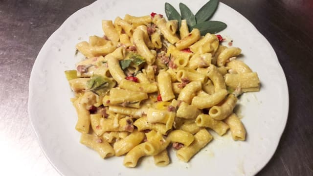 Piatto