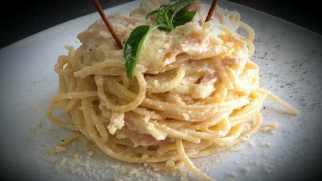 DI FETTA IN FETTA