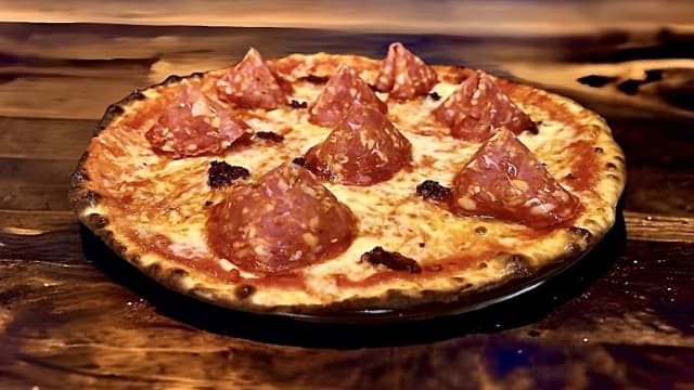 Diavola