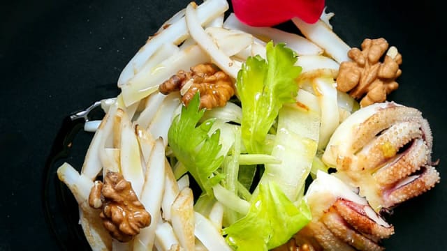La nostra cucina